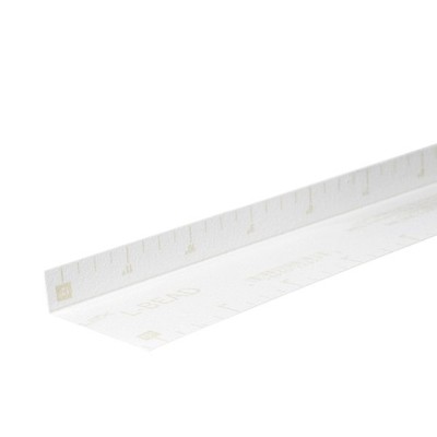 Scandipaint STRAIT-FLEX L-Bead / Rolle 30,5m (1,23 /m) (ID23318) (1,25 /1m)