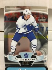 2019-20 O-Pee-Chee Platinum NHL Hockey Base Singles (Pick Your Cards, Rookies)