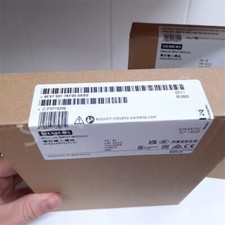 New SIEMENS 6ES7531-7KF00-0AB0 6ES7 531-7KF00-0AB0 (12 Months Warranty) 