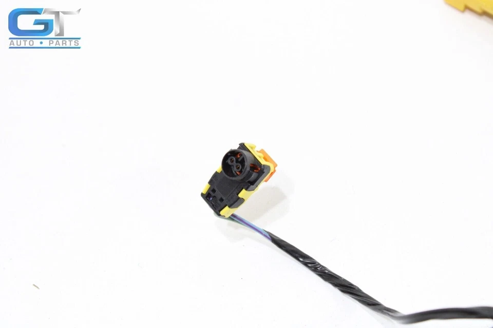 Dodge Durango 2011-2020 asiento delantero izquierdo SRS cable cable cable cableado arnés OEM Foto 3 de 4