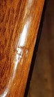 Bild 12 von 12