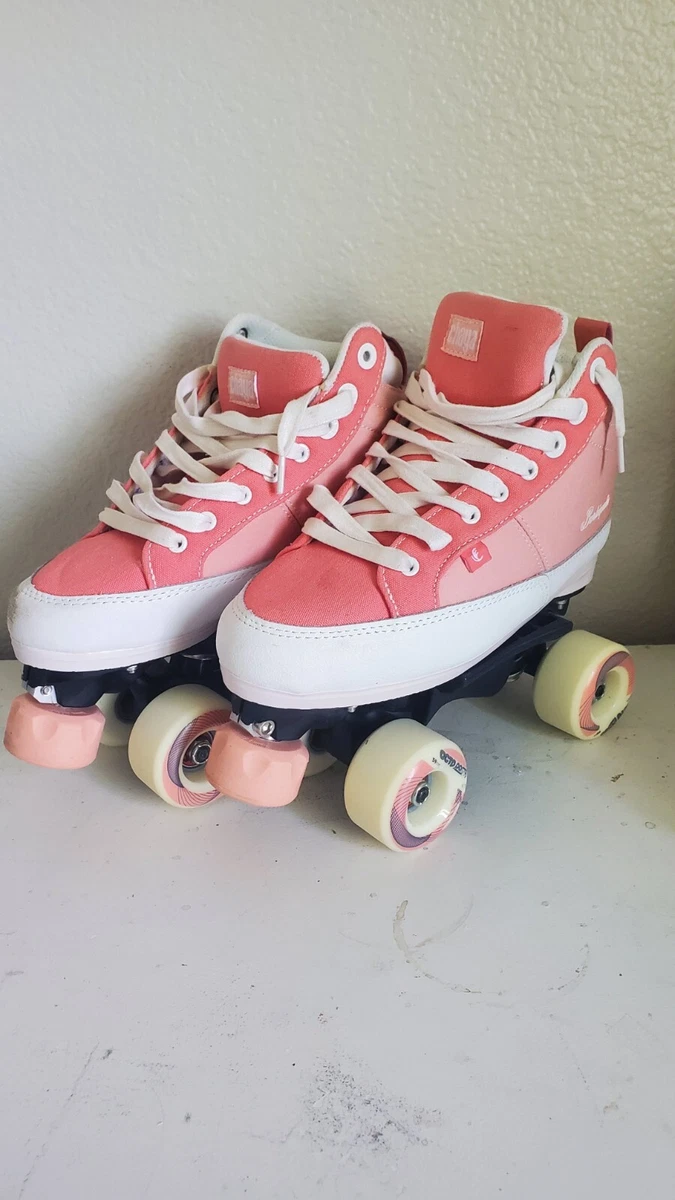 Chaya barbie patin discount