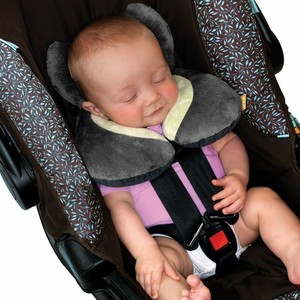 baby head rest