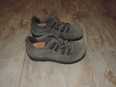 Helvesko Damenschuhe, Sneaker Gr. 37