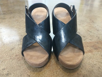 2 inch wedges