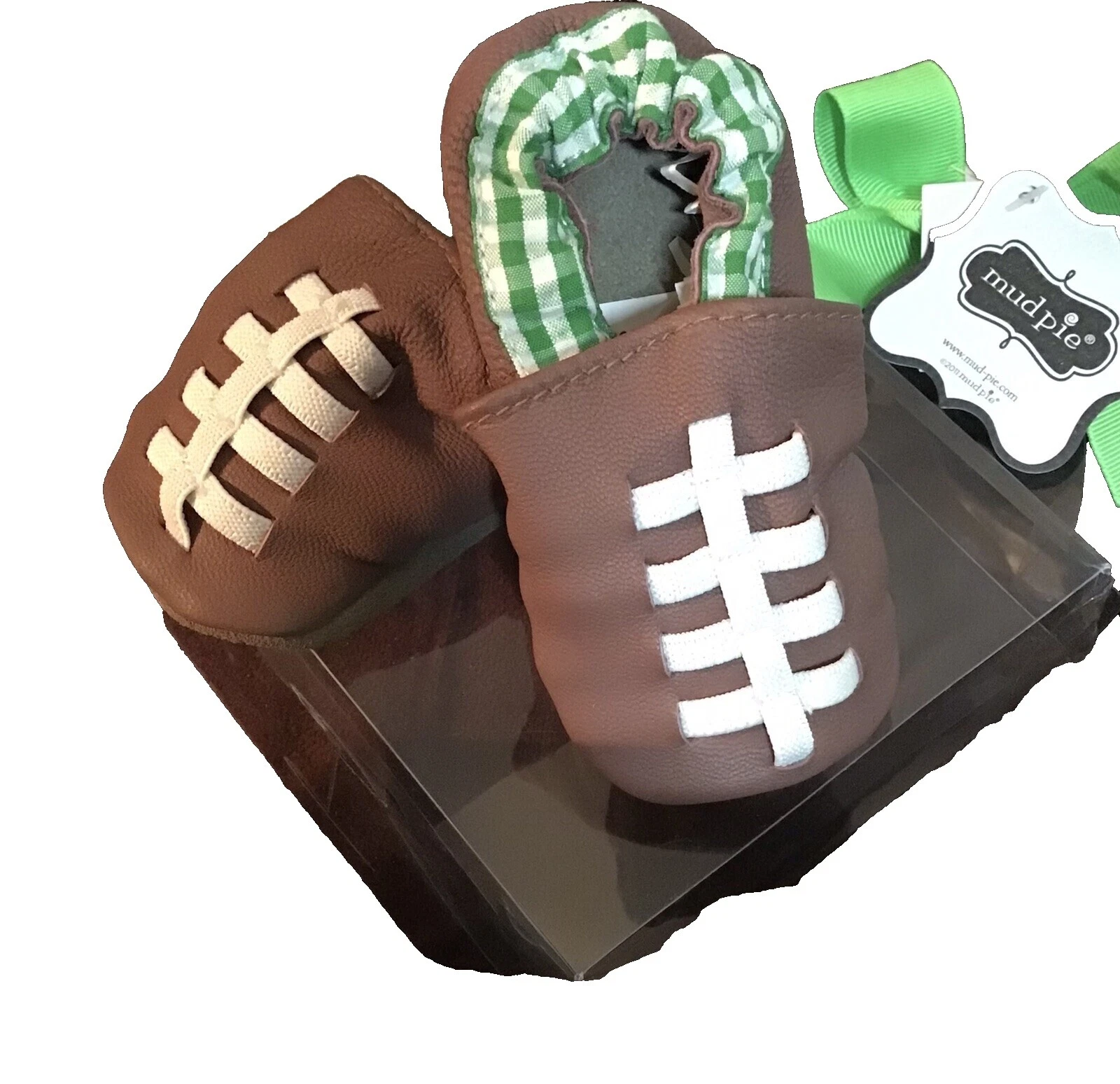 Повседневная обувь Mud Pie