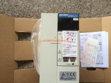 1PCS NEW MITSUBISHI SERVO DRIVE MR-J2S-200B-T004