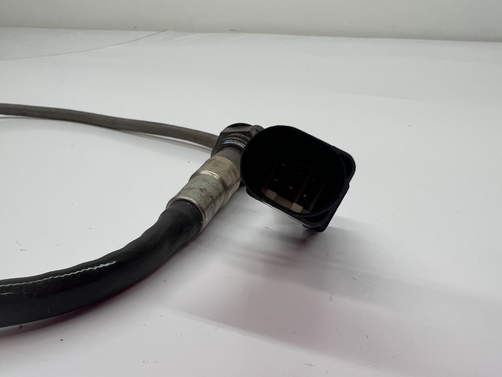 LAMBORGHINI AVENTADOR LP740 750 770 OXYGEN SENSOR OEM 07M906262B