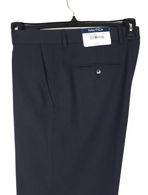 メンズウェア HIIT CHECK BEACH NAVY Workout Shorts- Blue - IGNITE