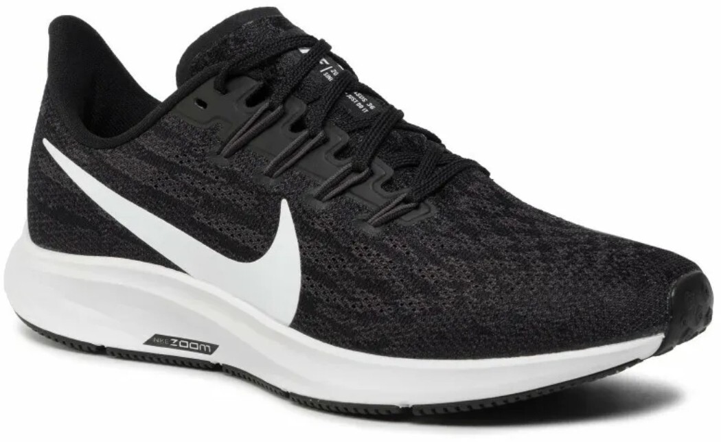 Size 12 - Nike Air Zoom Pegasus 36 