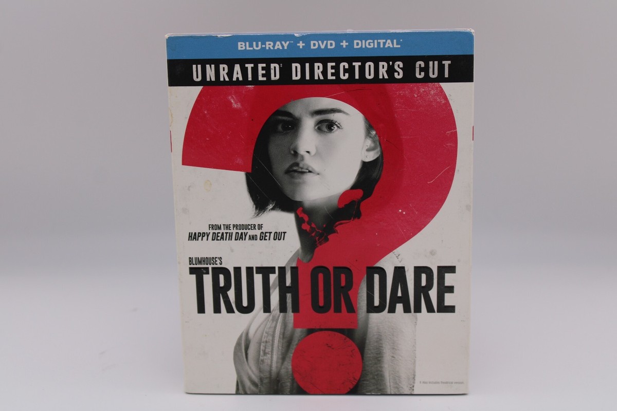 Dステ12th 「TRUMP」TRUTH  REVERSE DVD  D2 TGS2023】Reverse: 1999 Official Livestream | Inside The