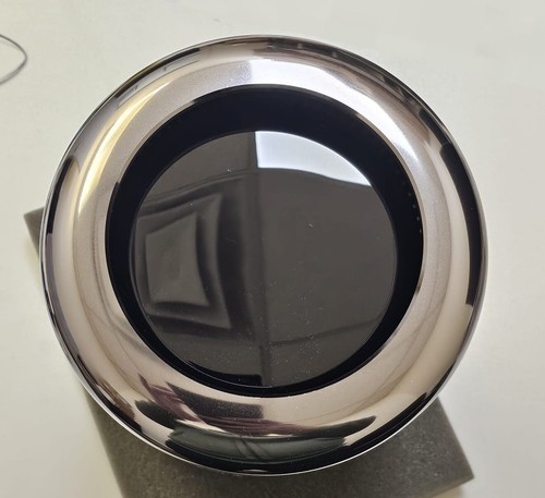 Mac Pro 2013 2.7GHz 12-Core 128GB RAM 1TB SSD AMD FirePro D300 - Picture 3 of 11