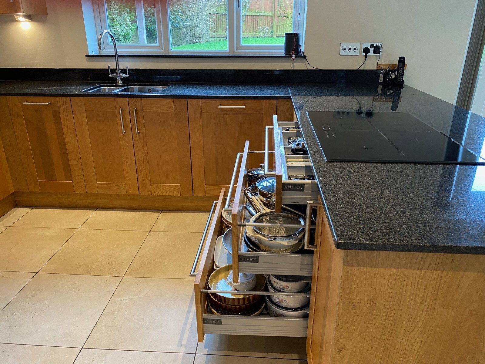 used complete kitchen units appliances eBay