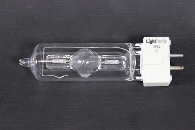 LightParts LP575/2 lamp for MAC500/600, Studio 575, same as Philips MSR575/2