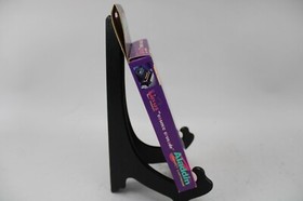 Linus Spacehead's Cosmic Crusade Nintendo Entertainment System NES 1993 NIB