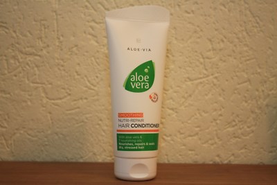 99,90 /L   LR Aloe Vera Nutri-Repair Haarspülung 1 x 200 ml