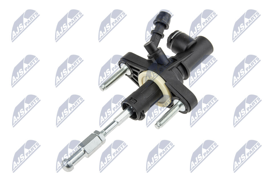 NTY NSP-TY-008 Master Cylinder, clutch for TOYOTA