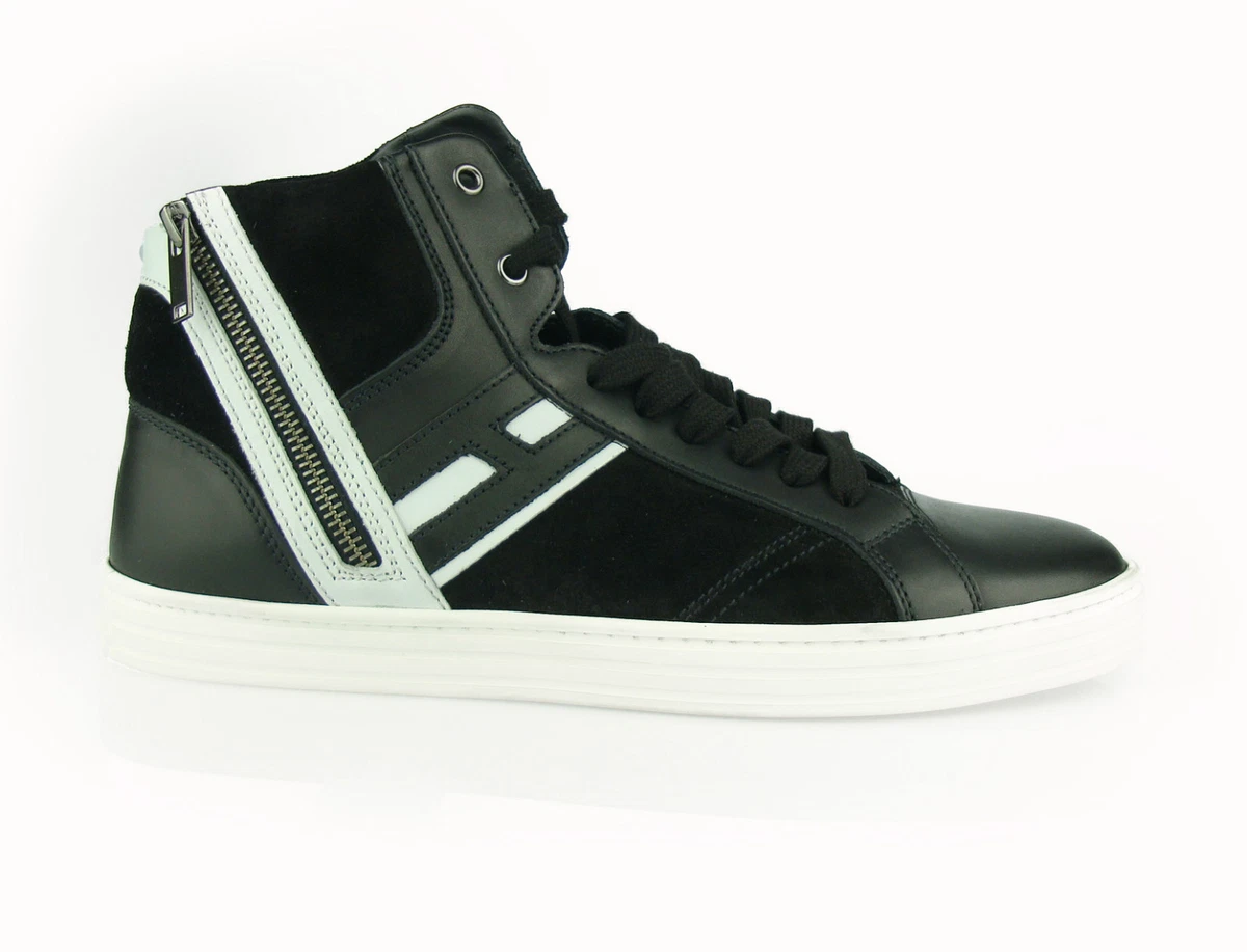 Hogan sneakers hotsell alte