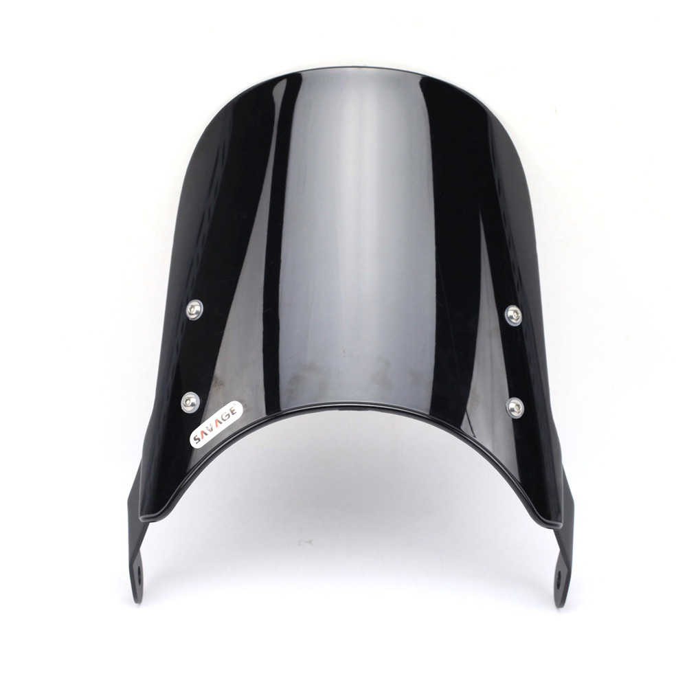 Parafoglie Per Grondaie Relaxdays - Set Da 4 In Plastica Nero Diametro 13 Cm - Foto 14