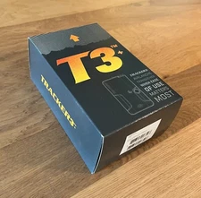 Backcountry Access BCA Tracker 3+ Avalanche Beacon 2025 - New in Box