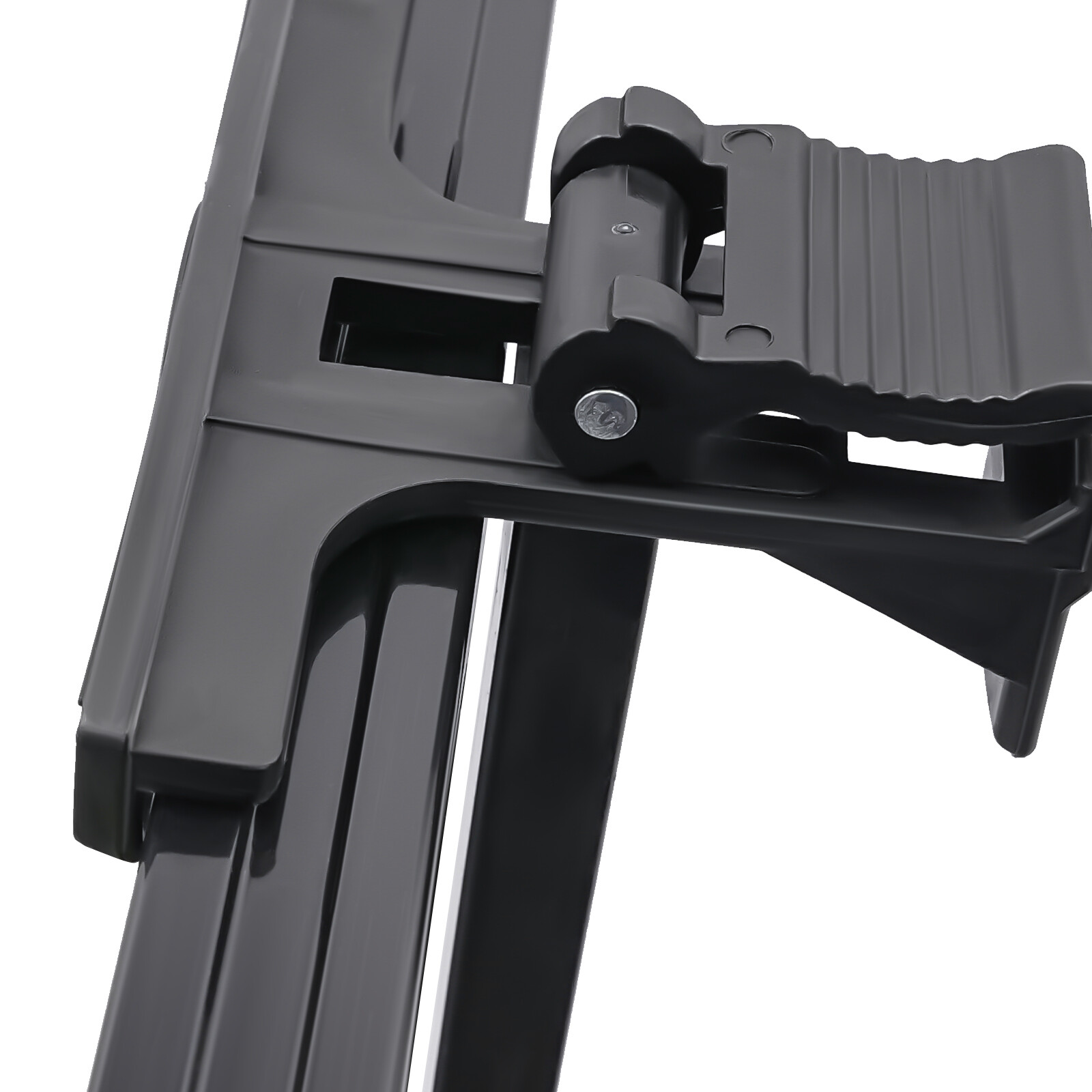 Tactical Display Board Coach Basketball Board Bracket Stand w/Magnets+Pen thumbnail 6