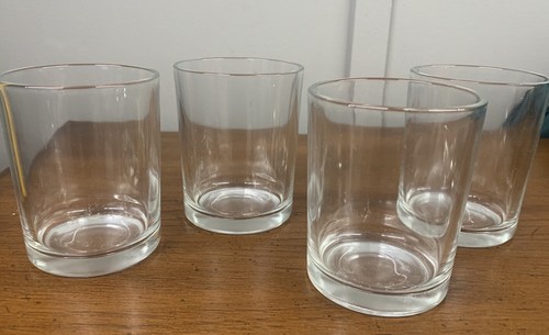 Crate&Barrel Red Condiment Caddy with Jars Ladels Picnic Cookout BBQ Party - Picture 11 of 19