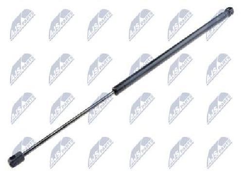 Original NTY Gas Spring Trunk/Loading Area AE-FT-008 For Fiat