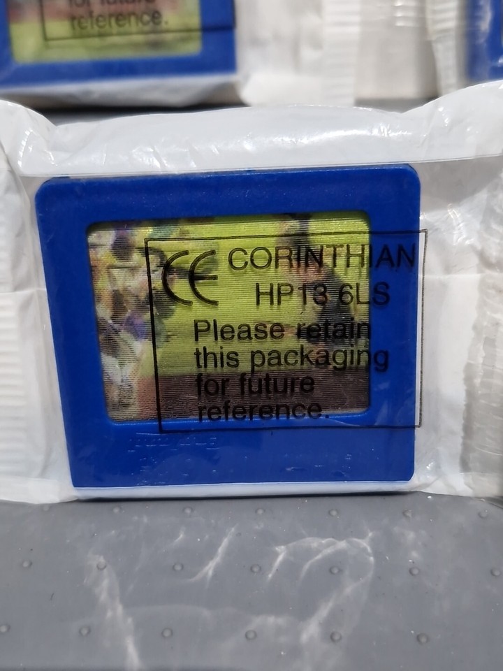 Kellogg's Virtual Video Euro 96 Cereal Toy Job Lot Bundle x9 Toys eBay