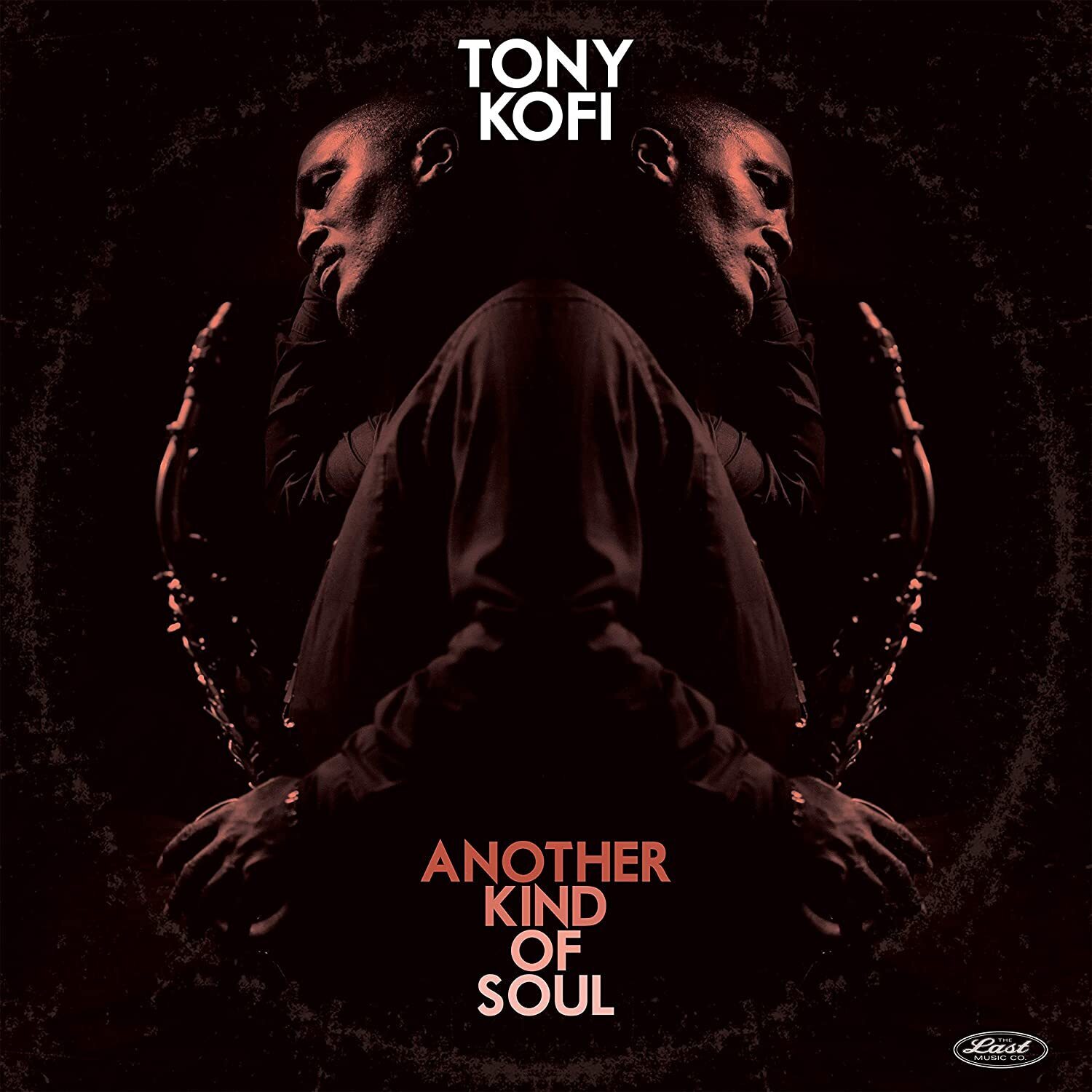 Tony Kofi Another Kind of Soul (Vinyl LP) 12" Album