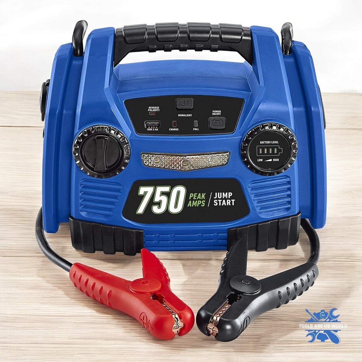 pe__chan Xtep Jeremy Lin 5 Birthday Pakcage 'Azure Dragon'