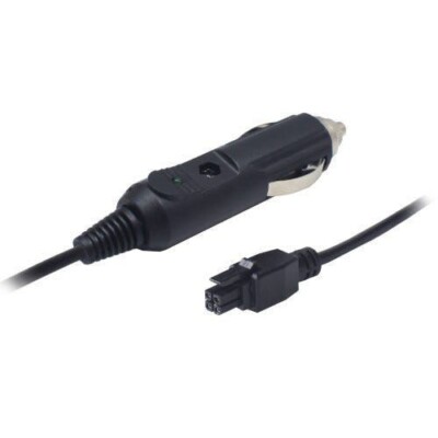 Teltonika PR2AM20M 9-30VDC Automotive Power Supply