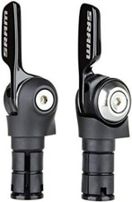 NEW Aero500 Shifter SRAM SL-500 Aero 10speed ...