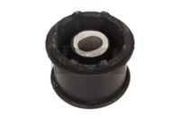 Maxgear 40-0171 Lagerung, Hilfsrahmen/AggregateträGer For Audi Skoda VW