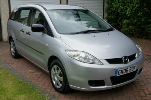 Électrovanne D'air Pour RX8 2004-2010 MPV 1993-1998 OEM KL01