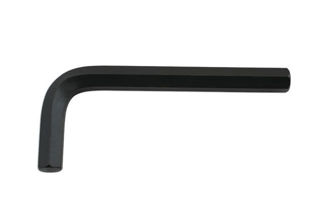 Laser 5880 Hex Key 12mm