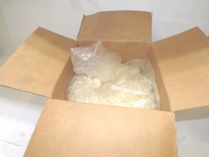 ADVANCE COMPONENTS, NYLON SPACER, 105-NT, 0.385" ID, 0.745" OD, QTY. 5000**