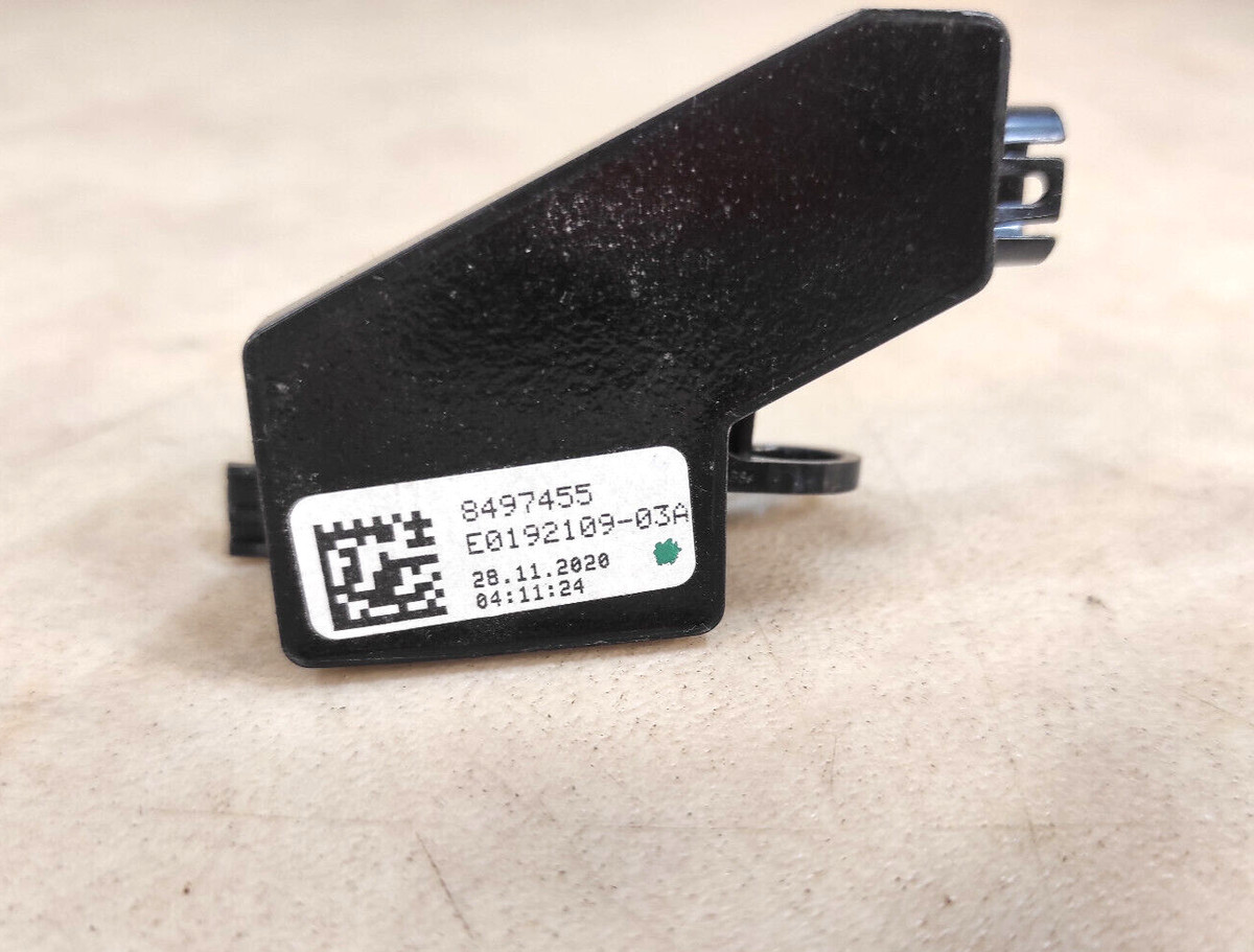 Genuine BMW 1 F40 2 F44 Gran Coupe - Light Module, Left LHD  