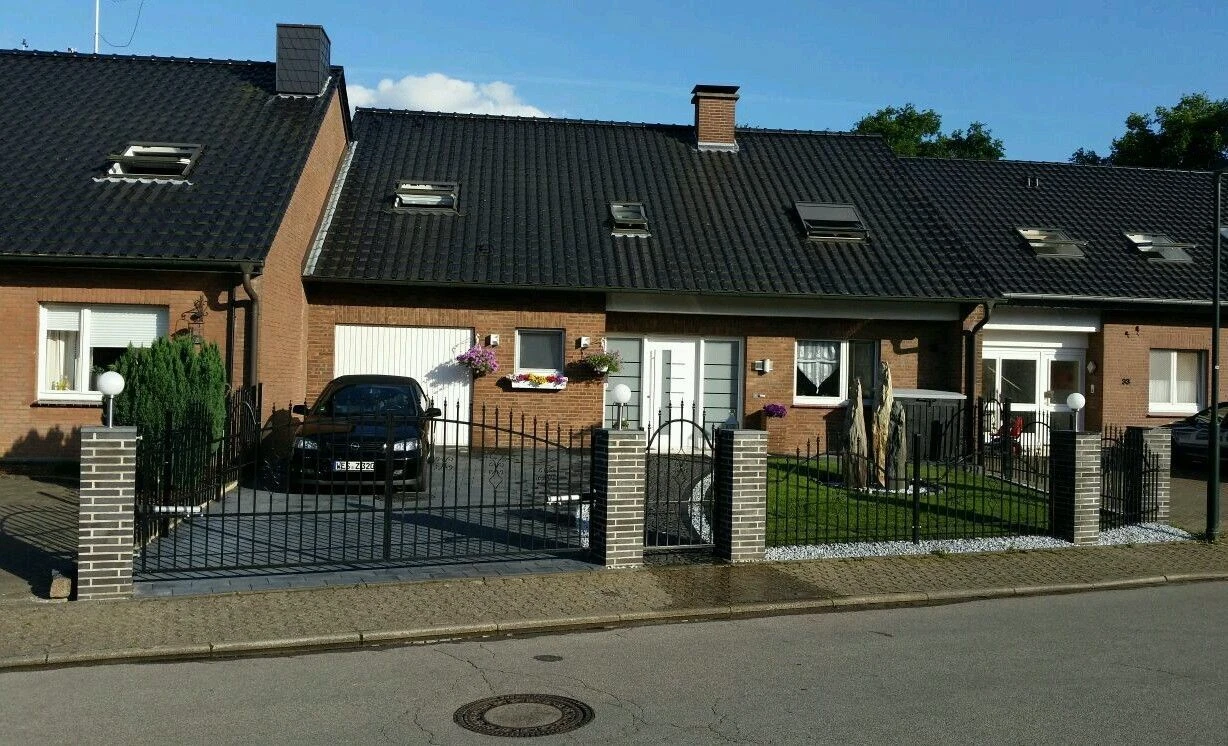 Bild 4 von 17