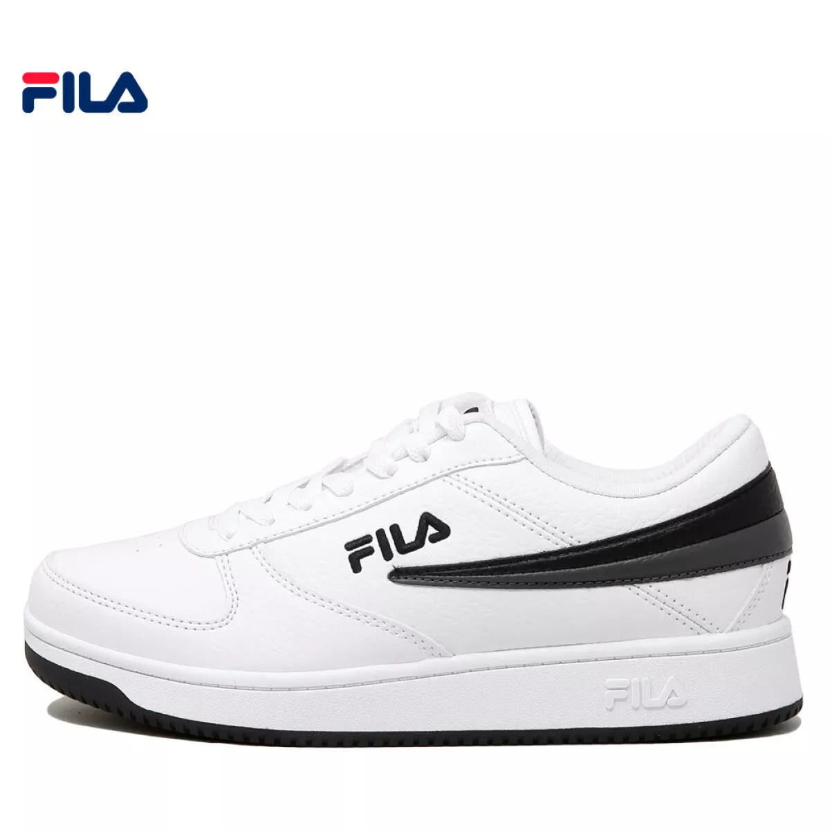 New fila top mens shoes