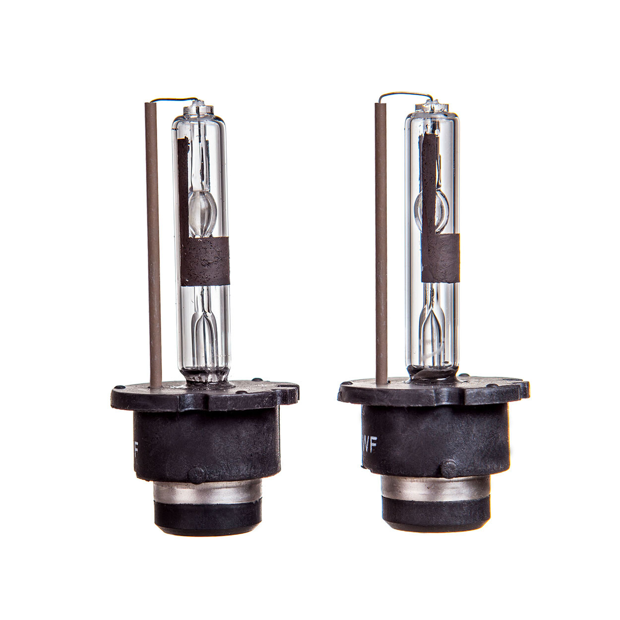 D4R Xenon HID Headlight Replacement Bulbs 4300K 6000K 35W eBay