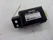 Lexus LS400 ABS Anti-Lock Brake Fuse Box Relay XF10 90-94 OEM 90980-05165