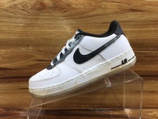 af1 lv8 remix