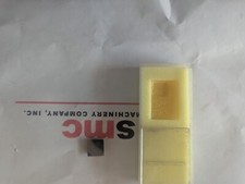 Mitsubishi SFCN422FFR2 Insert Single unit