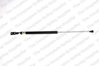 LesjÖFors 8155419 Gasfeder, Koffer-/Laderaum FüR Mazda