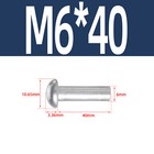 Bild 67 von 77