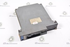 Processeur automate SCHNEIDER TELEMECANIQUE référence TSX P47 30 rév V3.5