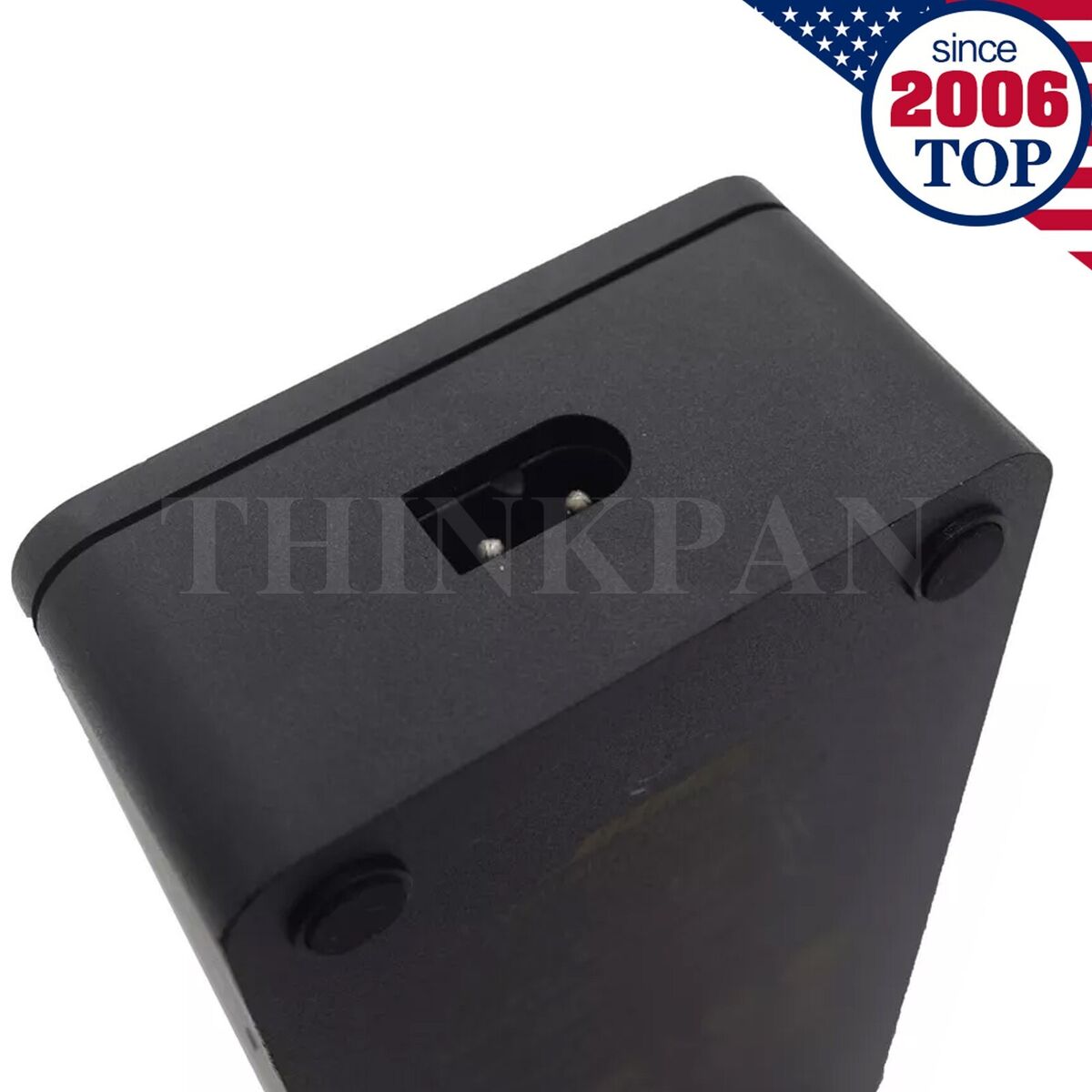 Bose Virtually Invisible 300 Power Receiver 421088 ST300 For Bose Virtually Invisible 300 Power Receiver 421088 ST300 For