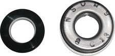 Water Pump Mechanical Seal for 2005 Yamaha FJR 1300 A (ABS) (5VSD/5VSG)