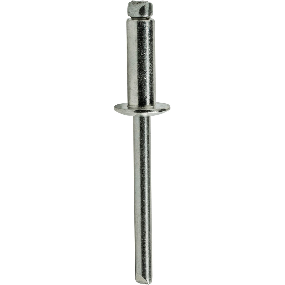 18-8 Stainless Steel Domed Head Blind Rivets | -Carr 18-8 Stainless Steel Domed Head Blind Rivets | -Carr