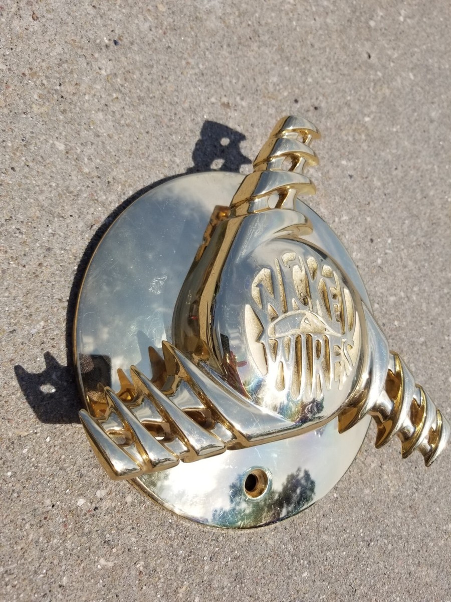 Wicked Wires Wheel Cap Gold Center Lowrider Wire Wheels | eBay Wicked Wires Wheel Cap Gold Center Lowrider Wire Wheels | eBay